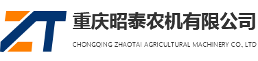 重慶抖音91破解版