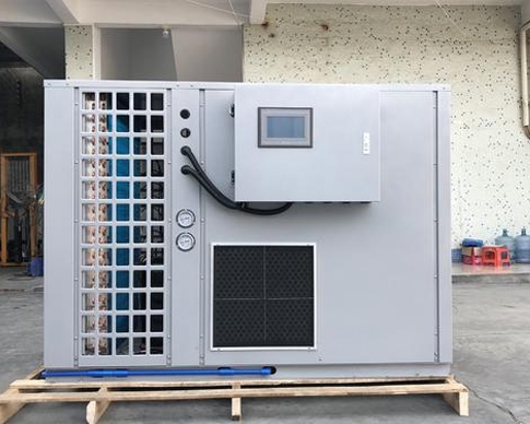 空氣能成人抖音视频下载